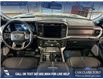 2025 Ford F-150 Platinum (Stk: RC19911) in Airdrie - Image 24 of 25 2025 Ford F-150 Platinum (Stk: RC19911) in Airdrie - Image 24 of 25