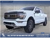 2023 Ford F-150 Tremor (Stk: P6806) in Olds - Image 1 of 25