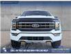2023 Ford F-150 Tremor (Stk: P6806) in Olds - Image 2 of 25
