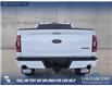 2023 Ford F-150 Tremor (Stk: P6806) in Olds - Image 5 of 25