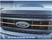 2023 Ford F-150 Tremor (Stk: P6806) in Olds - Image 9 of 25