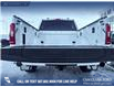 2023 Ford F-150 Tremor (Stk: P6806) in Olds - Image 12 of 25