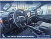 2023 Ford F-150 Tremor (Stk: P6806) in Olds - Image 13 of 25