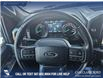2023 Ford F-150 Tremor (Stk: P6806) in Olds - Image 14 of 25