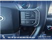 2023 Ford F-150 Tremor (Stk: P6806) in Olds - Image 16 of 25