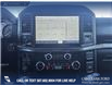 2023 Ford F-150 Tremor (Stk: P6806) in Olds - Image 19 of 25