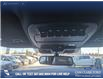 2023 Ford F-150 Tremor (Stk: P6806) in Olds - Image 21 of 25