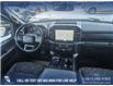 2023 Ford F-150 Tremor (Stk: P6806) in Olds - Image 24 of 25