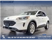 2022 Ford Escape SE (Stk: BJ288) in Airdrie - Image 1 of 25