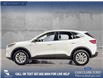 2022 Ford Escape SE (Stk: BJ288) in Airdrie - Image 3 of 25
