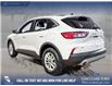 2022 Ford Escape SE (Stk: BJ288) in Airdrie - Image 4 of 25