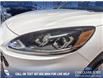 2022 Ford Escape SE (Stk: BJ288) in Airdrie - Image 8 of 25