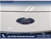 2022 Ford Escape SE (Stk: BJ288) in Airdrie - Image 9 of 25
