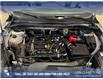2022 Ford Escape SE (Stk: BJ288) in Airdrie - Image 10 of 25