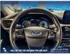 2022 Ford Escape SE (Stk: BJ288) in Airdrie - Image 14 of 25