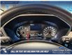 2022 Ford Escape SE (Stk: BJ288) in Airdrie - Image 15 of 25