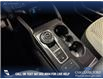 2022 Ford Escape SE (Stk: BJ288) in Airdrie - Image 18 of 25