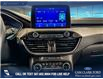 2022 Ford Escape SE (Stk: BJ288) in Airdrie - Image 19 of 25