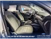 2022 Ford Escape SE (Stk: BJ288) in Airdrie - Image 22 of 25
