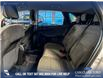 2022 Ford Escape SE (Stk: BJ288) in Airdrie - Image 23 of 25