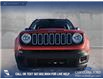 2016 Jeep Renegade Sport (Stk: SJ036A) in Innisfail - Image 2 of 24