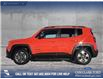 2016 Jeep Renegade Sport (Stk: SJ036A) in Innisfail - Image 3 of 24