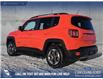 2016 Jeep Renegade Sport (Stk: SJ036A) in Innisfail - Image 4 of 24