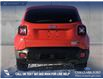 2016 Jeep Renegade Sport (Stk: SJ036A) in Innisfail - Image 5 of 24
