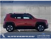 2016 Jeep Renegade Sport (Stk: SJ036A) in Innisfail - Image 6 of 24