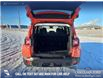 2016 Jeep Renegade Sport (Stk: SJ036A) in Innisfail - Image 11 of 24