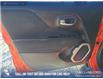 2016 Jeep Renegade Sport (Stk: SJ036A) in Innisfail - Image 19 of 24