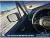 2016 Jeep Renegade Sport (Stk: SJ036A) in Innisfail - Image 20 of 24