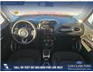 2016 Jeep Renegade Sport (Stk: SJ036A) in Innisfail - Image 22 of 24