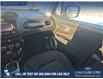 2016 Jeep Renegade Sport (Stk: SJ036A) in Innisfail - Image 23 of 24