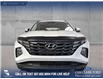 2023 Hyundai Tucson Preferred (Stk: BJ292) in Airdrie - Image 2 of 23