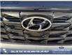 2023 Hyundai Tucson Preferred (Stk: BJ292) in Airdrie - Image 7 of 23