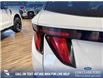 2023 Hyundai Tucson Preferred (Stk: BJ292) in Airdrie - Image 9 of 23