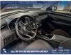 2023 Hyundai Tucson Preferred (Stk: BJ292) in Airdrie - Image 11 of 23