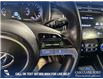 2023 Hyundai Tucson Preferred (Stk: BJ292) in Airdrie - Image 14 of 23