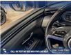 2023 Hyundai Tucson Preferred (Stk: BJ292) in Airdrie - Image 15 of 23