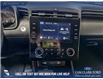 2023 Hyundai Tucson Preferred (Stk: BJ292) in Airdrie - Image 17 of 23