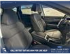 2023 Hyundai Tucson Preferred (Stk: BJ292) in Airdrie - Image 20 of 23