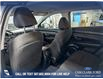 2023 Hyundai Tucson Preferred (Stk: BJ292) in Airdrie - Image 21 of 23