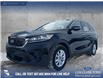 2020 Kia Sorento 3.3L LX+ (Stk: P6807) in Olds - Image 1 of 25