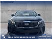 2020 Kia Sorento 3.3L LX+ (Stk: P6807) in Olds - Image 2 of 25