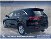 2020 Kia Sorento 3.3L LX+ (Stk: P6807) in Olds - Image 4 of 25