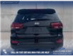 2020 Kia Sorento 3.3L LX+ (Stk: P6807) in Olds - Image 5 of 25