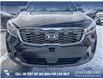 2020 Kia Sorento 3.3L LX+ (Stk: P6807) in Olds - Image 9 of 25