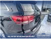 2020 Kia Sorento 3.3L LX+ (Stk: P6807) in Olds - Image 11 of 25