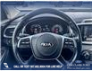 2020 Kia Sorento 3.3L LX+ (Stk: P6807) in Olds - Image 14 of 25